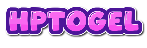 HPTOGEL LOGO